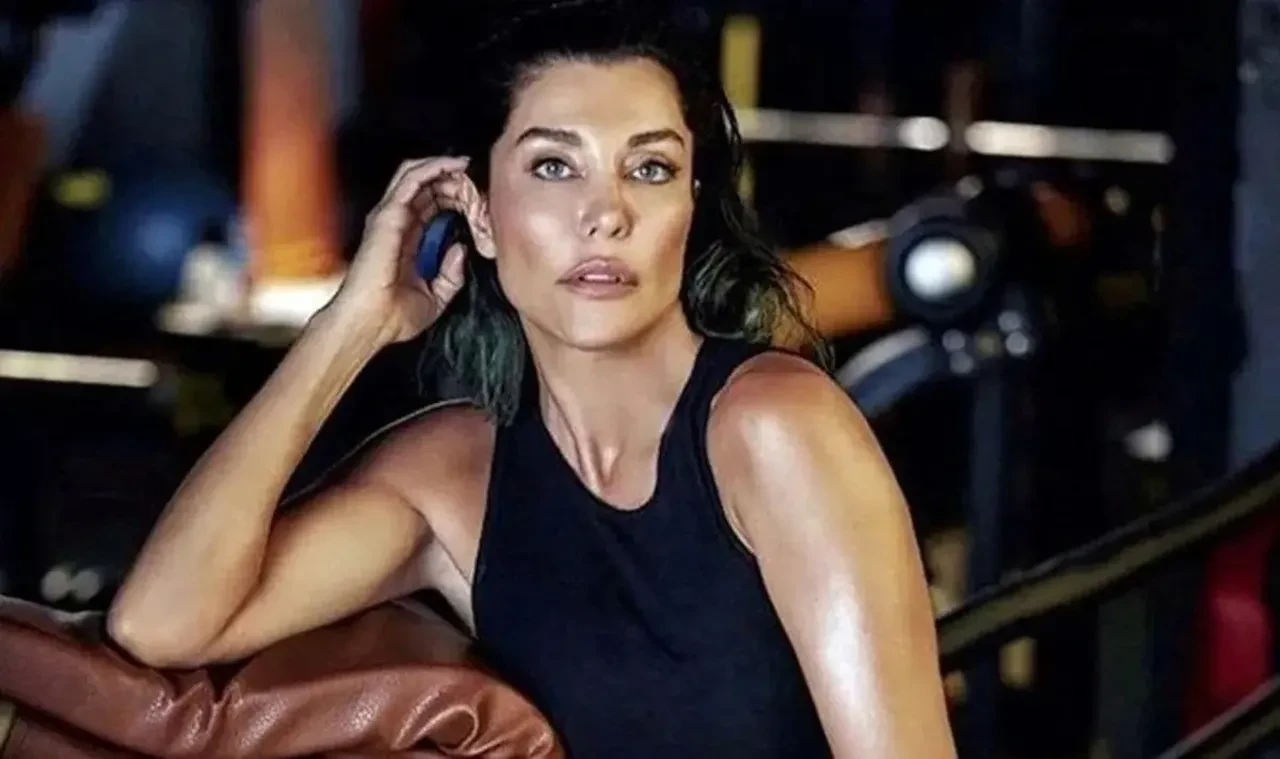Deniz Akkaya gözaltına mı alındı? Deniz Akkaya’ya ne oldu?