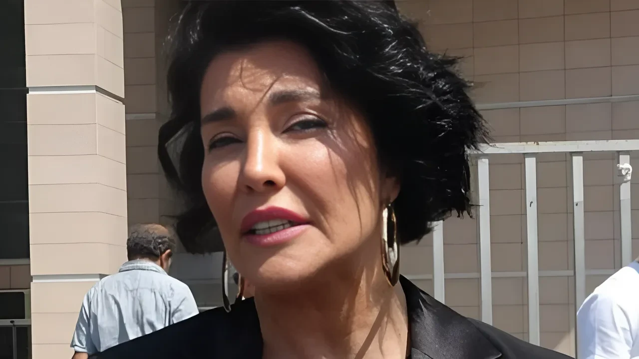 Deniz Akkaya gözaltına mı alındı? Deniz Akkaya’ya ne oldu?