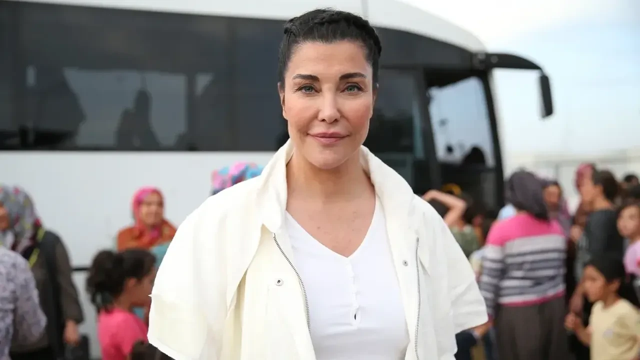 Deniz Akkaya gözaltına mı alındı? Deniz Akkaya’ya ne oldu?