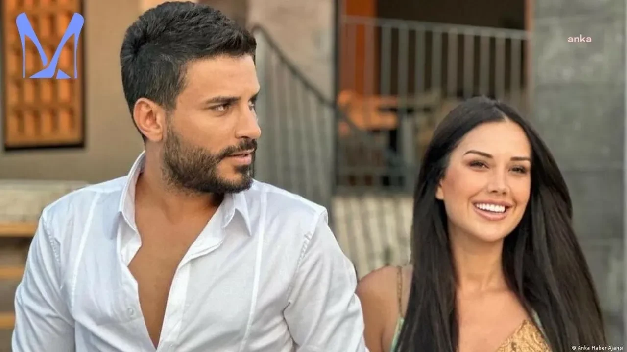 Dilan Polat’ın hastanedeki görüntüleri ortaya çıktı! Son hali akıllara Nihal Candan’ı getirdi