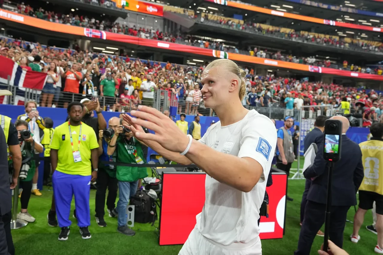 Dünya Kupası maç sonuçları: Mbappé şov yaptı, Messi'yi yakaladı!