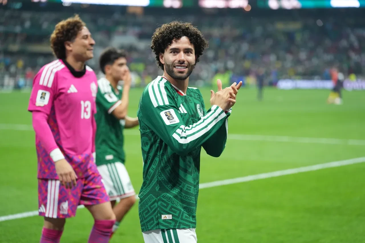 Dünya Kupası maç sonuçları: Mbappé şov yaptı, Messi'yi yakaladı!