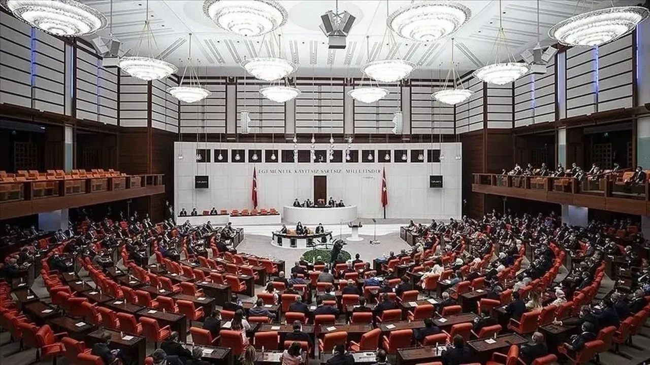 En düşük emekli aylığına zam gelecek mi? Temmuz 2026 emekli maaşı zammı ne kadar olacak?