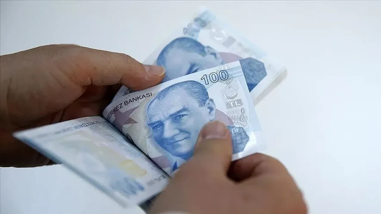 En düşük emekli aylığına zam gelecek mi? Temmuz 2026 emekli maaşı zammı ne kadar olacak?