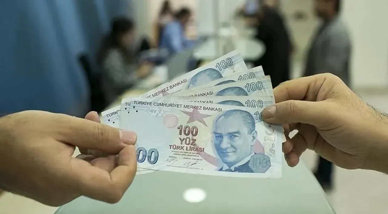 En düşük emekli aylığına zam gelecek mi? Temmuz 2026 emekli maaşı zammı ne kadar olacak?