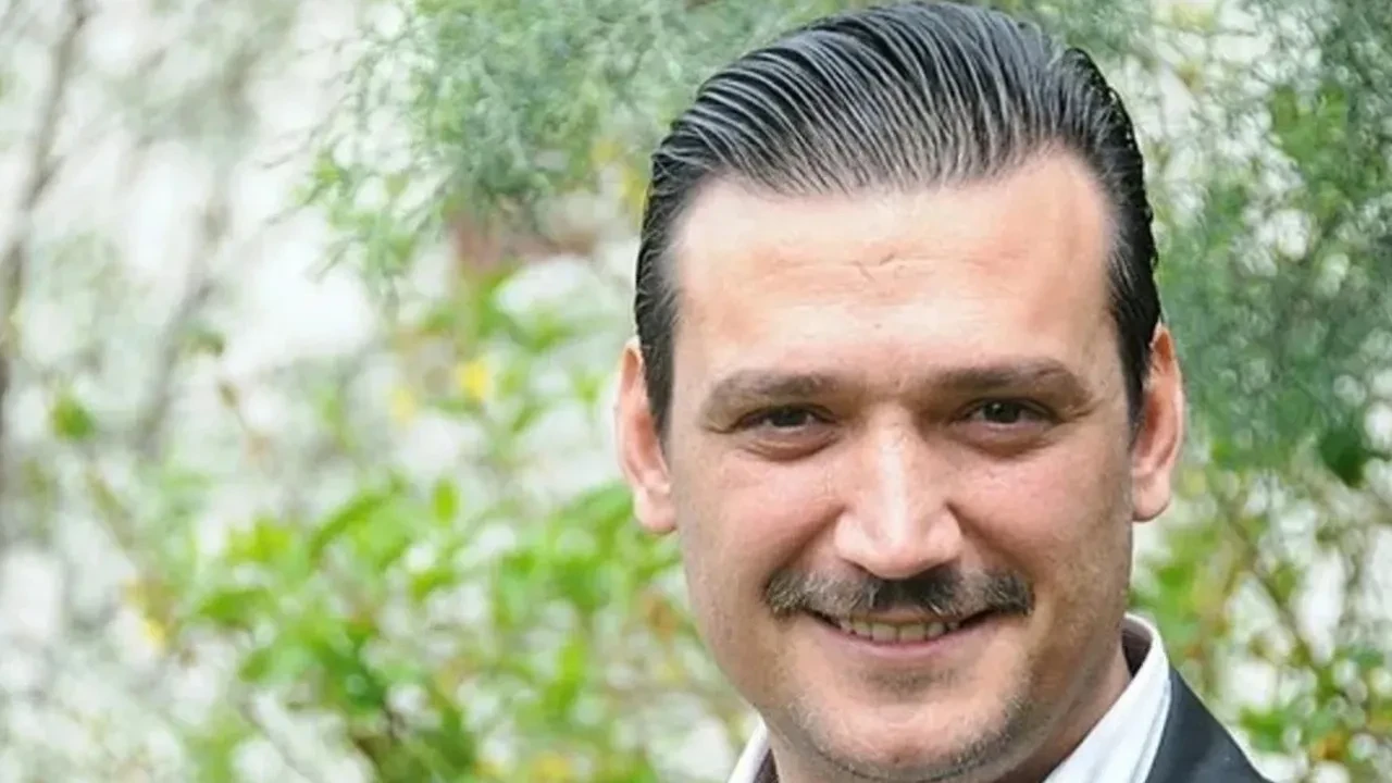 Eski manken Şenol İpek hakkında ağızları açık bıraktıran iddia! Evlilik vaadiyle milyonlar aldı
