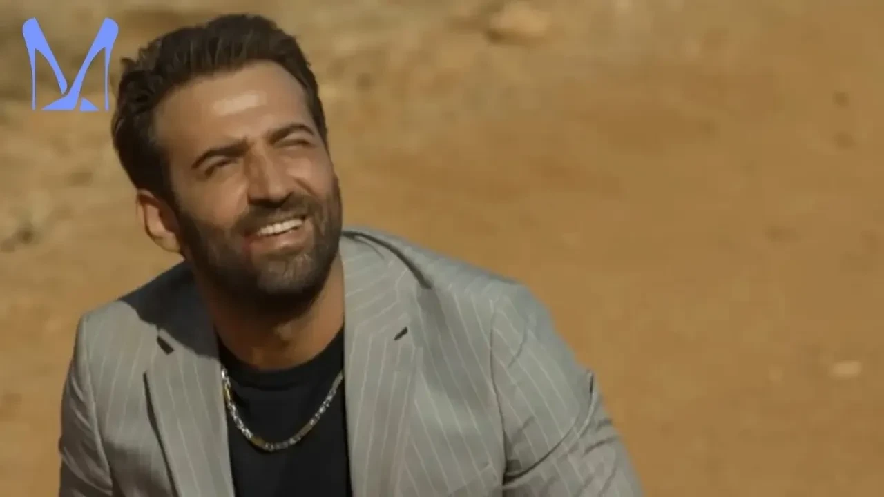 Ferit Kaya Aşk ve Taht kadrosunda! Ferit Kaya Melik Keyferidun karakteriyle geri dönüyor!