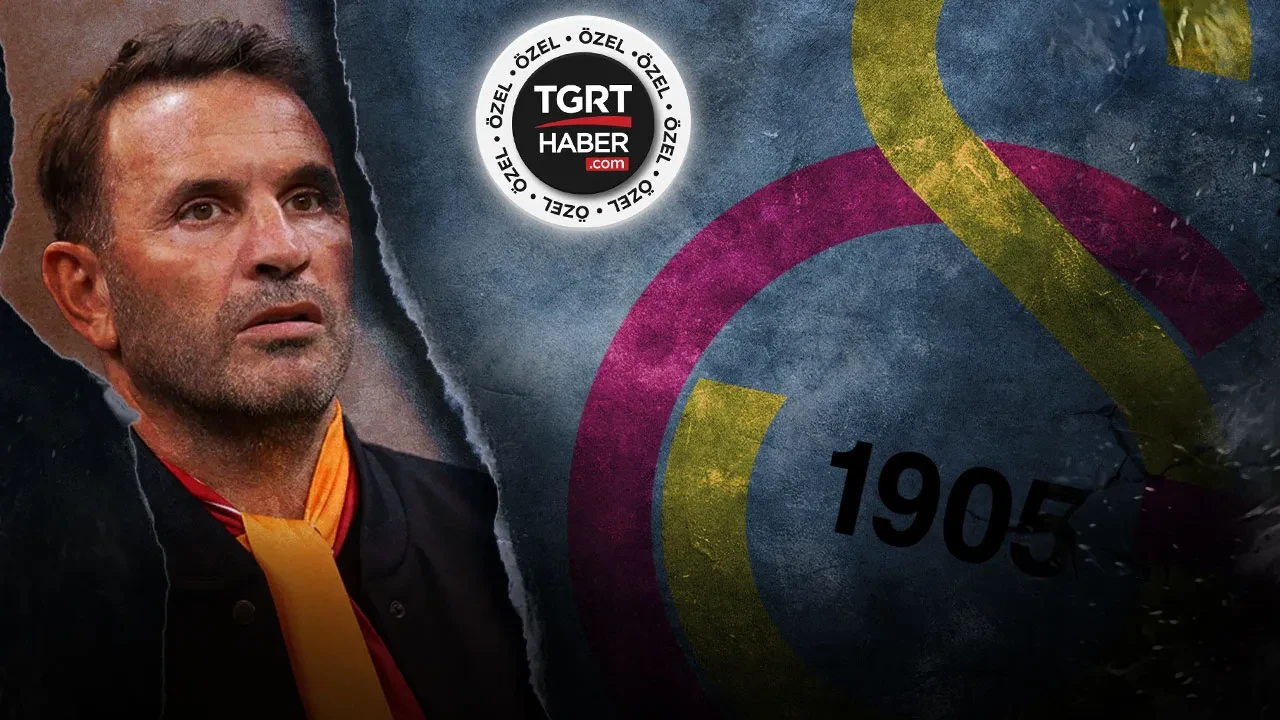 /spor/galatasaray-jhon-duran-bruno-fernandes-ve-can-uzun-bombasini-patlatiyor-sponsorlarla-3345059