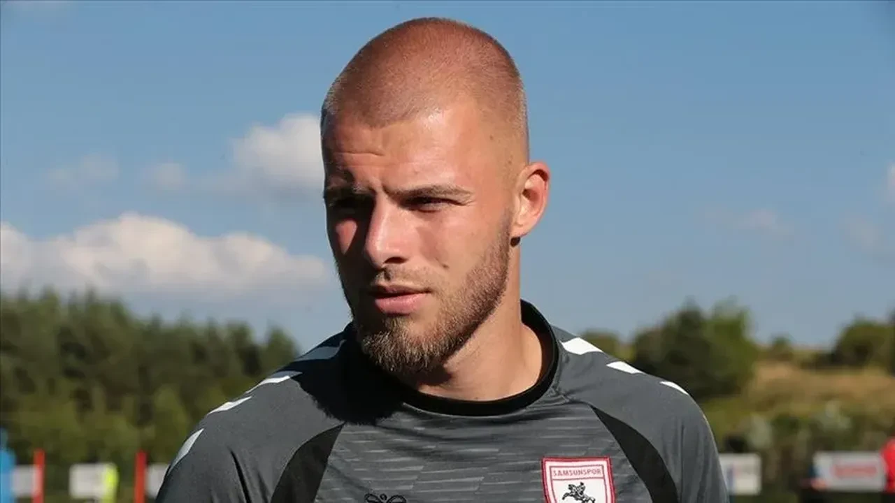 Galatasaray'da yılın transfer takası! Nelsson gidiyor, Süper Lig'in yıldızı geliyor