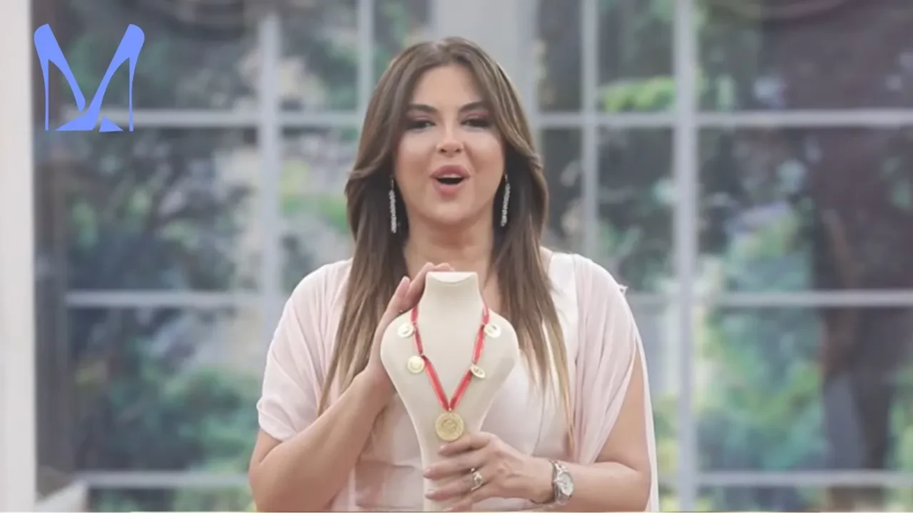 gelinim mutfakta kim kazandı
