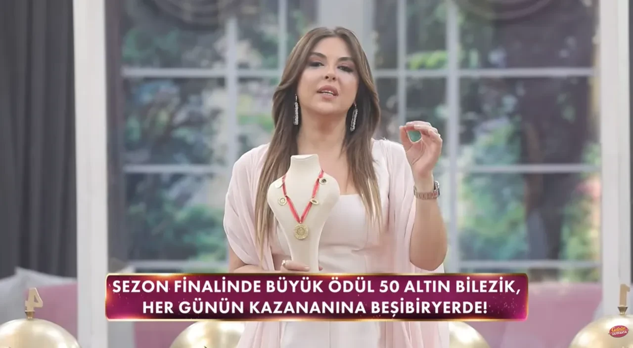 gelinim mutfakta kim kazandı 1 temmuz 2026