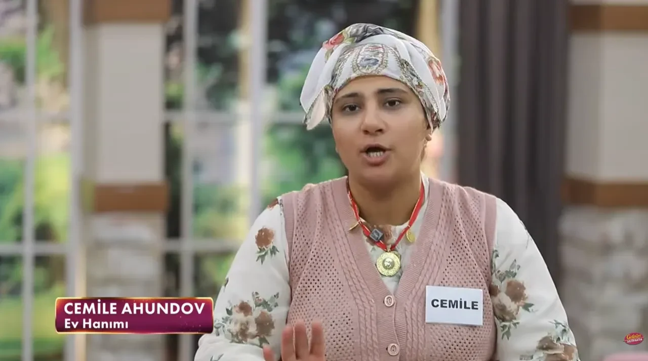 Gelinim Mutfakta'da Hatice ve Aysun'un gizli konuşması ortalığı karıştırdı! Cemile'yi hedef aldılar