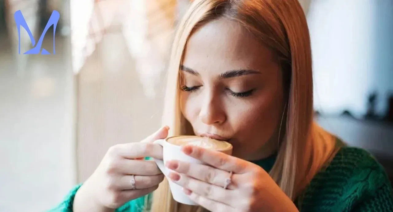 Göz altı morluklarını artıran günlük alışkanlıklar açıklandı! Farkında olmadan her gün tekrarlıyor olabilirsiniz