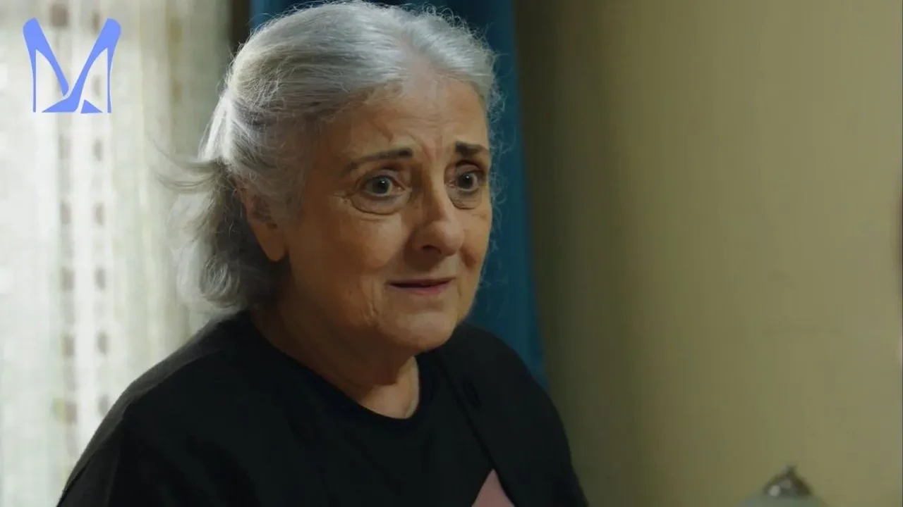 Güler Ökten’den Kadir İnanır’a duygusal veda! “Bir meslektaşımı kaybetmenin acısını”