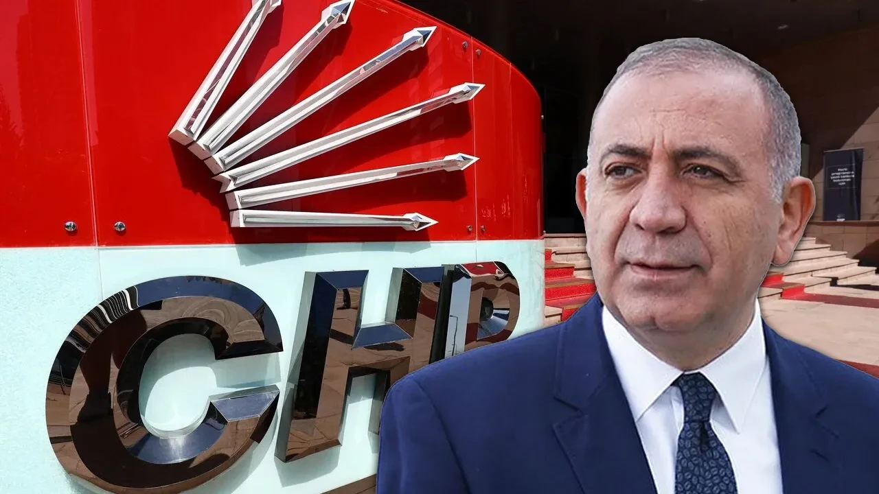 Gürsel Tekin, TGRT Haber ekranlarında açıkladı! İçinde herkesi şoke edecek isimler var: Çok sayıda kişi CHP'de kalacak