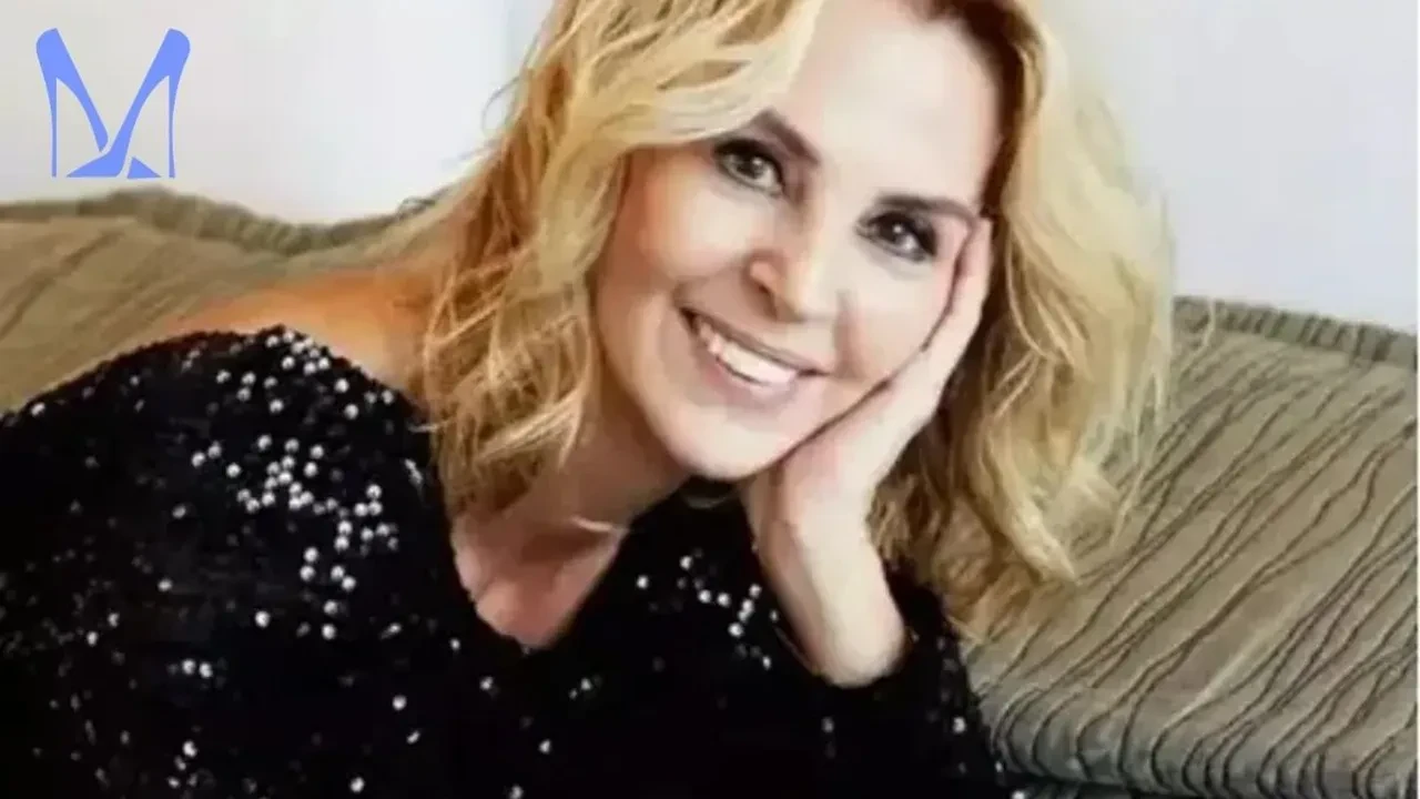 Hale Soygazi vefat eden Kadir İnanır’la ilgili duygularını paylaştı! İşte o sözler