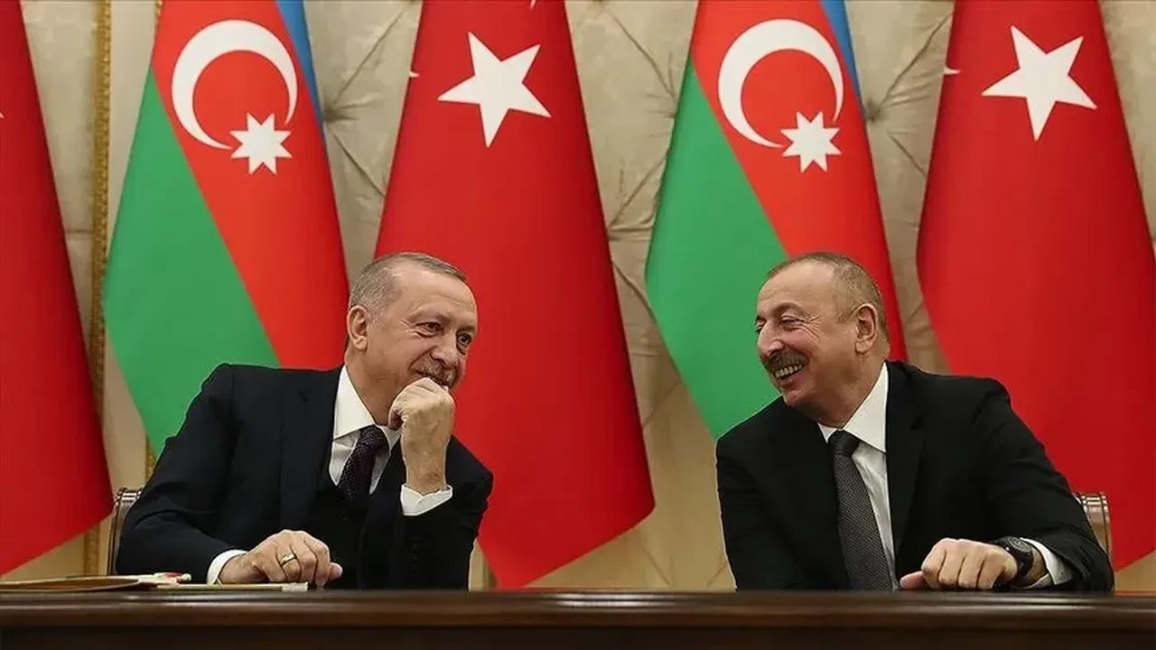 İsrail'den Türkiye'ye provokatif adım! Gökhan Özçubukçu, Knesset'in kritik kararının perde arkasını anlattı