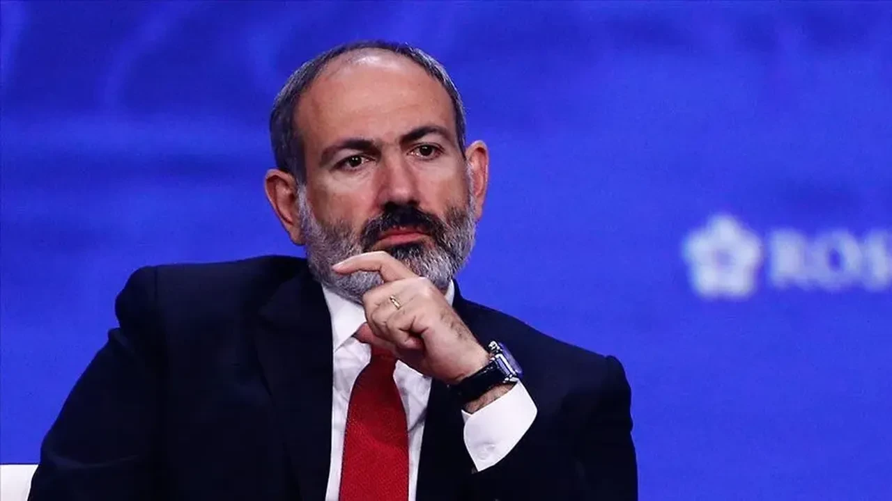 İsrail'den Türkiye'ye provokatif adım! Gökhan Özçubukçu, Knesset'in kritik kararının perde arkasını anlattı