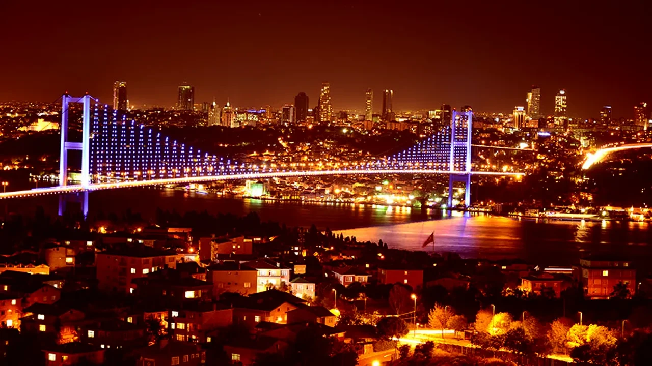 İstanbul Valiliği duyurdu! Hem satışı hem de kullanımı yasaklandı