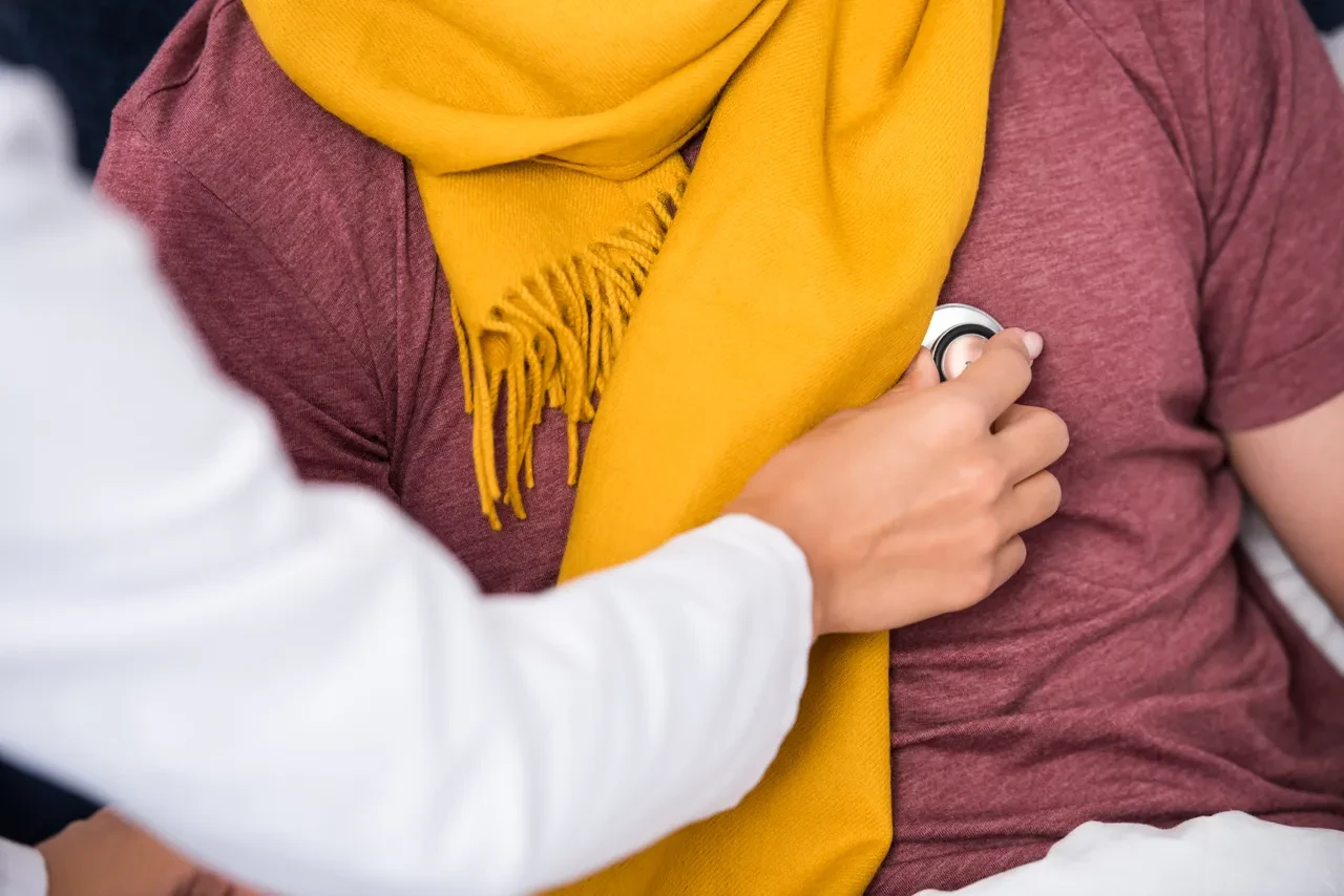 Kritik hava dalgası kapıda! Uzman isim tek tek sıraladı: İşte yapılması gerekenler