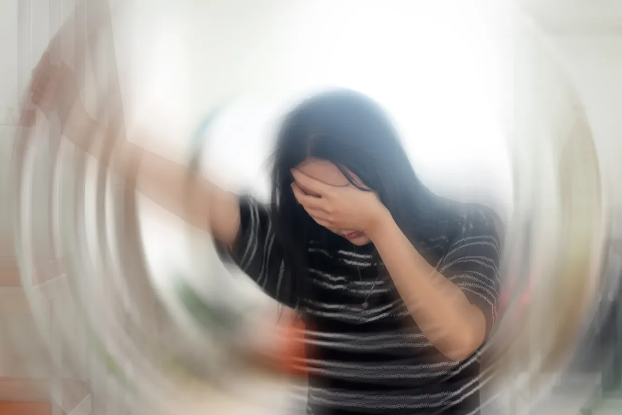 Kritik hava dalgası kapıda! Uzman isim tek tek sıraladı: İşte yapılması gerekenler