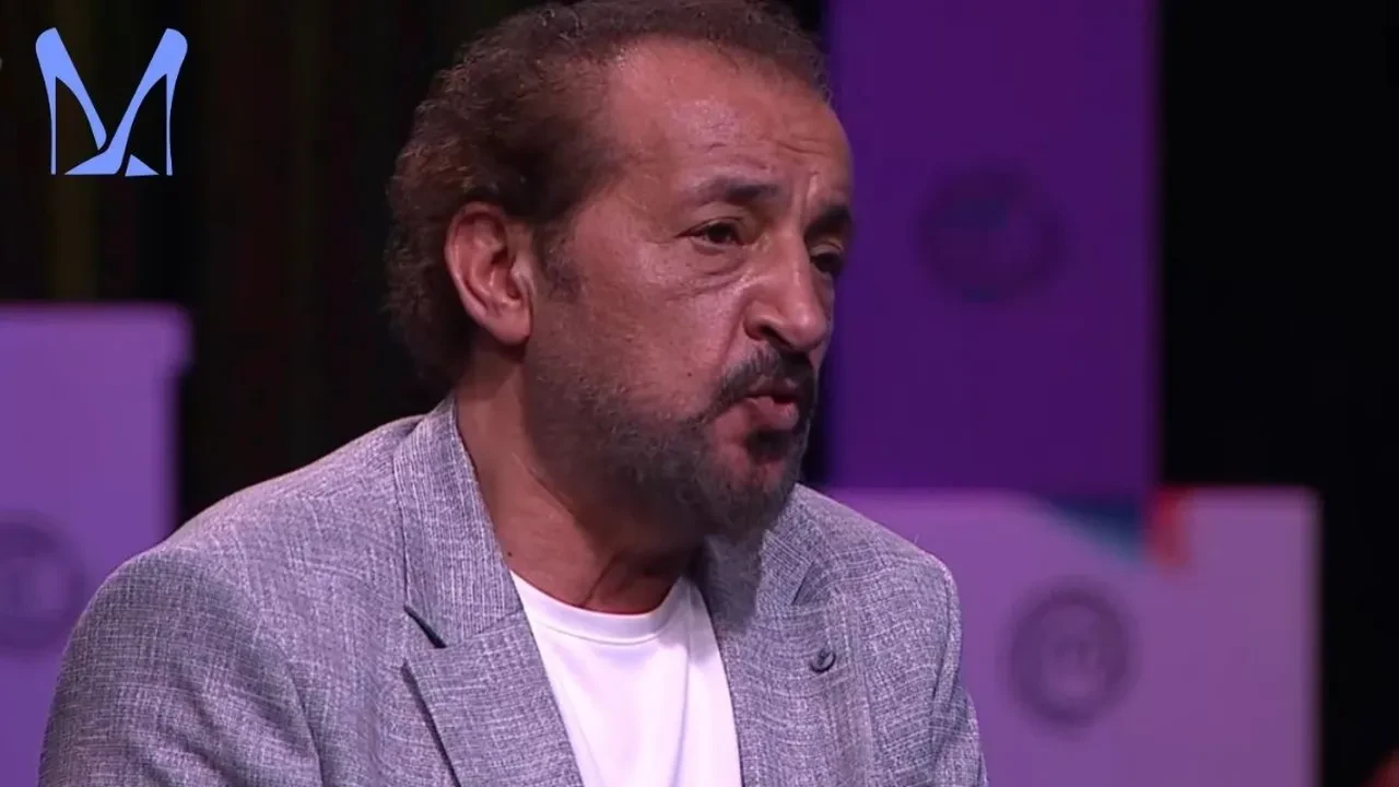 MasterChef Zübeyde Hanım Altınkeser kimdir kaç yaşında ne iş yapıyor? Mehmet Şef’i şaşkına çevirdi!