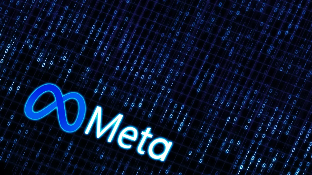Meta’dan dikkat çeken yapay zeka hamlesi: Beyin sinyallerini yazıya çeviriyor