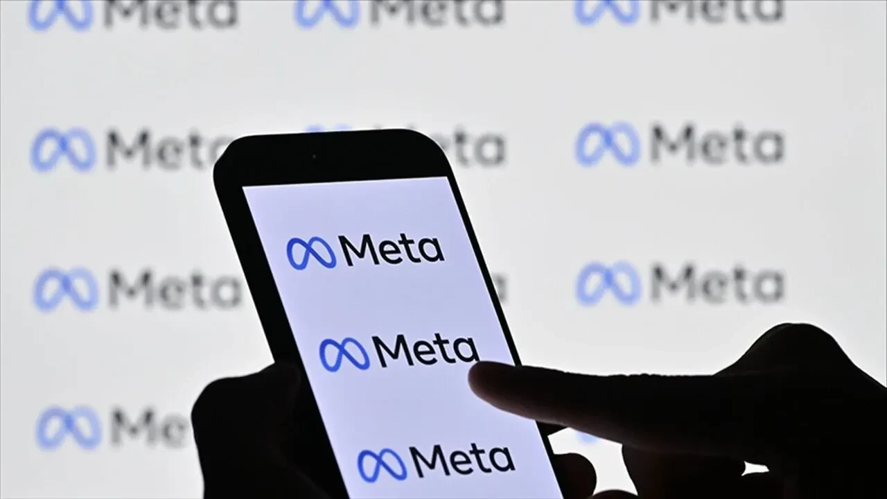Meta’dan dikkat çeken yapay zeka hamlesi: Beyin sinyallerini yazıya çeviriyor