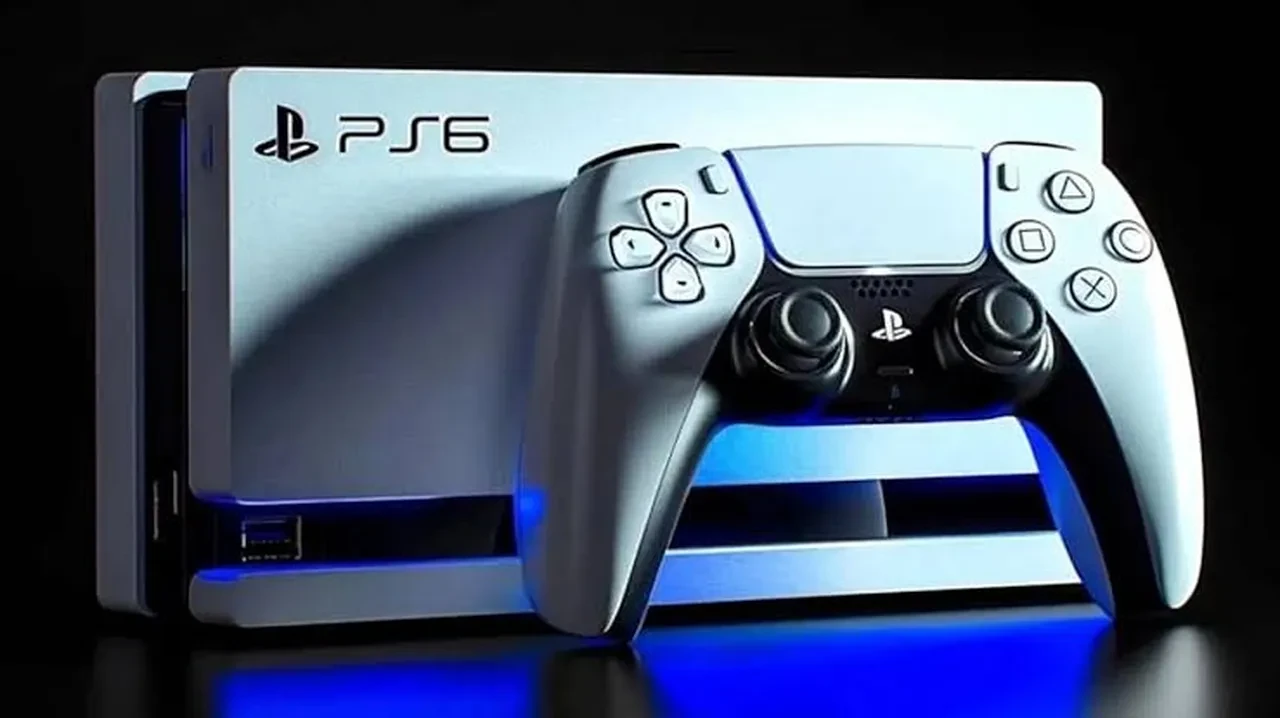 Oyun severlerin gözü yaşlı: Sony’den PS6 için fiyat açıklaması