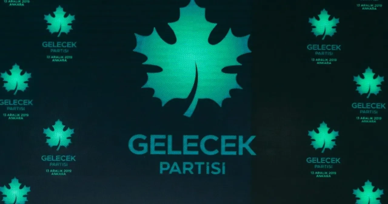 Partilerin üye sayıları güncellendi! Hangi partinin kaç üyesi var? Yargıtay son rakamları açıkladı