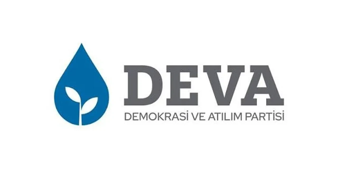 Partilerin üye sayıları güncellendi! Hangi partinin kaç üyesi var? Yargıtay son rakamları açıkladı