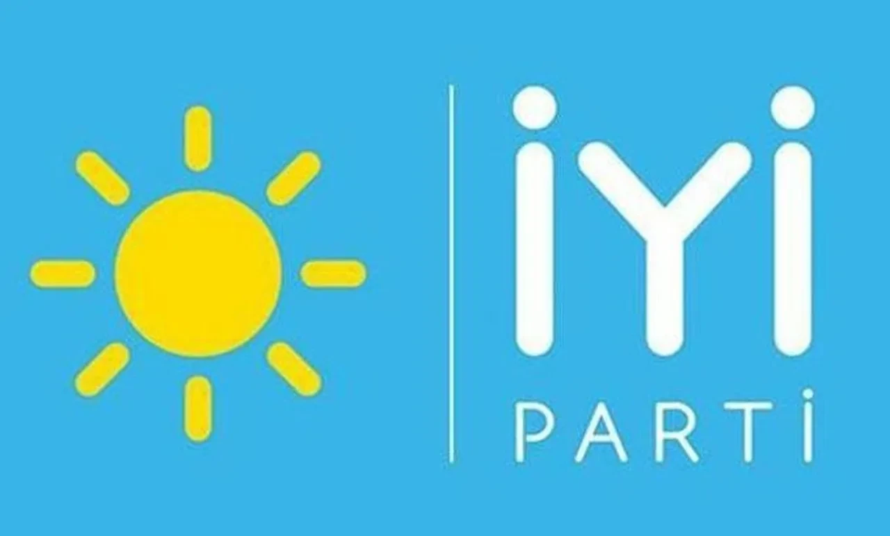 Partilerin üye sayıları güncellendi! Hangi partinin kaç üyesi var? Yargıtay son rakamları açıkladı