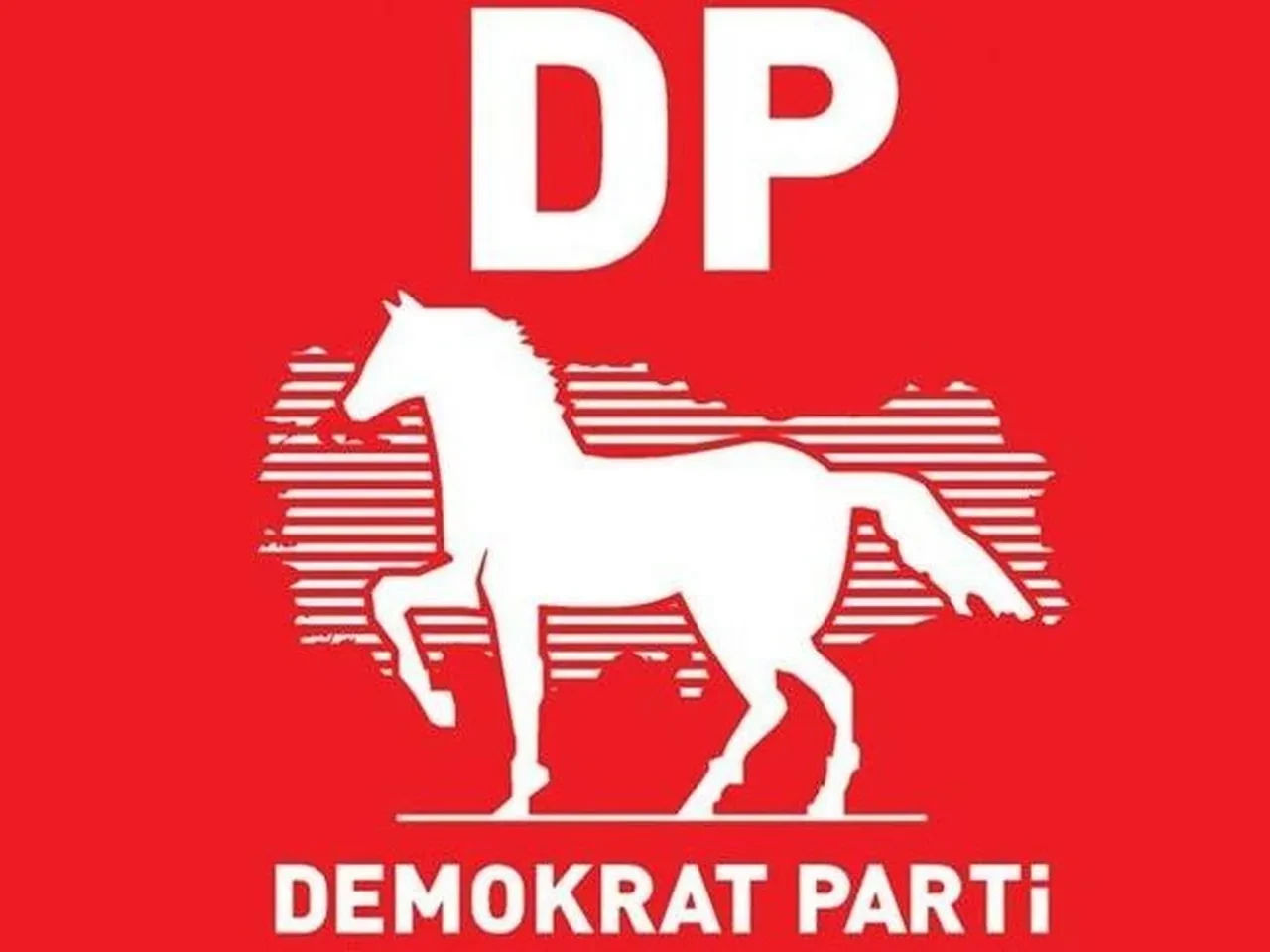 Partilerin üye sayıları güncellendi! Hangi partinin kaç üyesi var? Yargıtay son rakamları açıkladı
