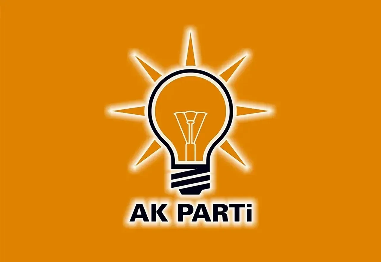 Partilerin üye sayıları güncellendi! Hangi partinin kaç üyesi var? Yargıtay son rakamları açıkladı