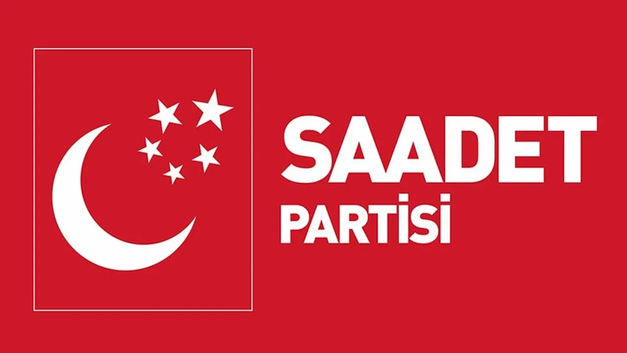 Partilerin üye sayıları güncellendi! Hangi partinin kaç üyesi var? Yargıtay son rakamları açıkladı