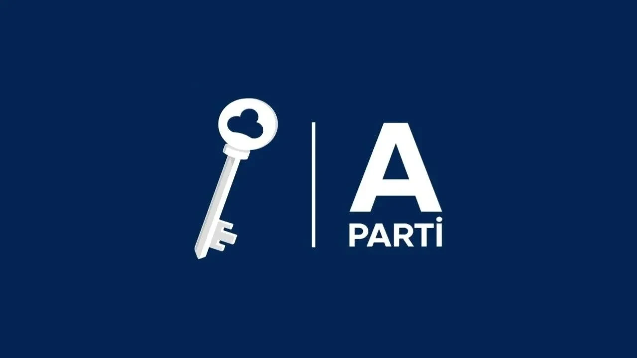 Partilerin üye sayıları güncellendi! Hangi partinin kaç üyesi var? Yargıtay son rakamları açıkladı