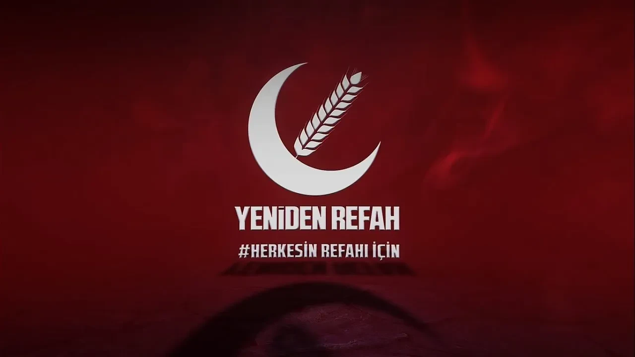 Partilerin üye sayıları güncellendi! Hangi partinin kaç üyesi var? Yargıtay son rakamları açıkladı