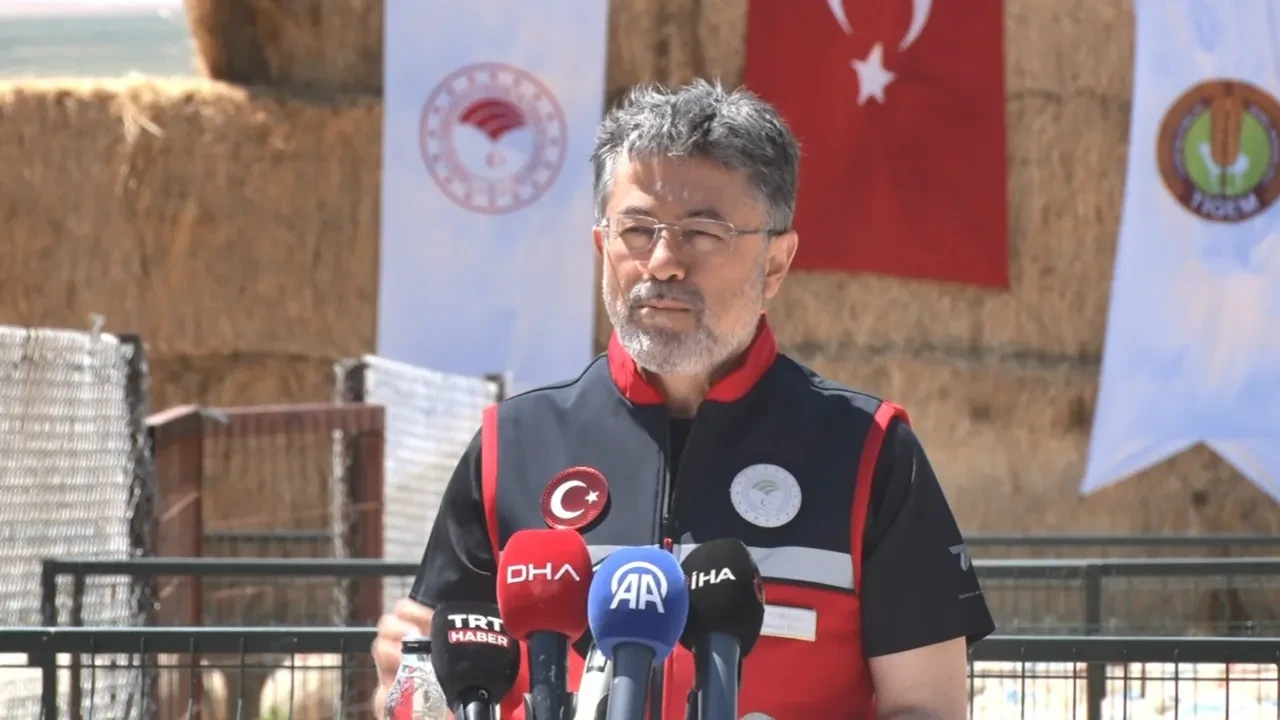 QR kodlarla şeffafça