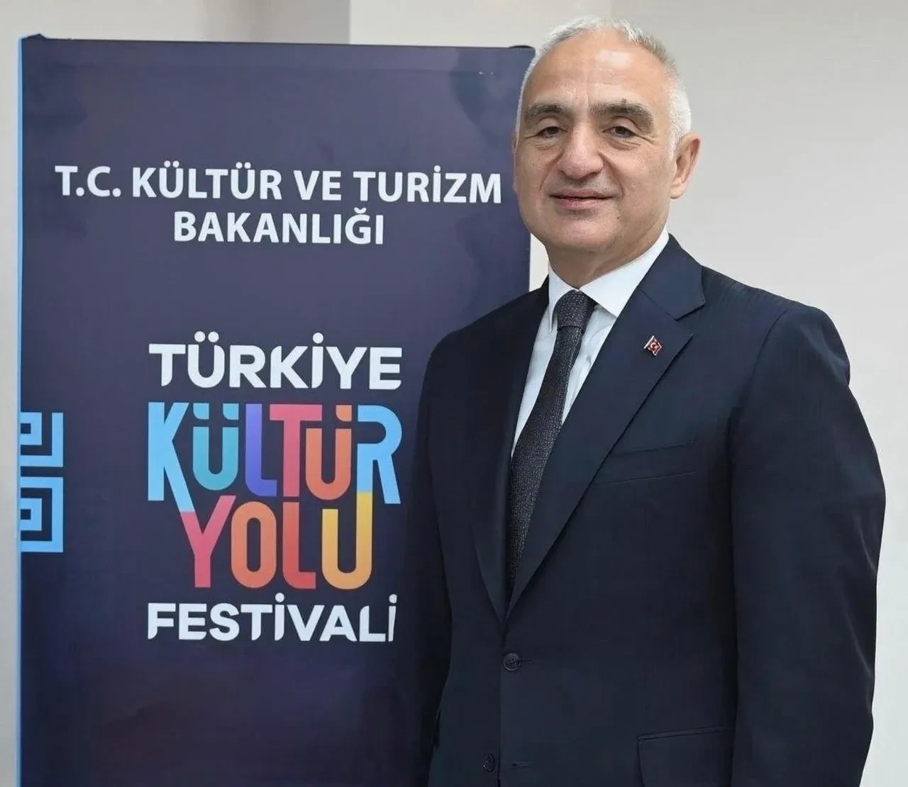 Sakarya’da festival heyecanı! Türkiye Kültür Yolu Festivali ile şehrin zenginlikleri milyonlara ulaşacak