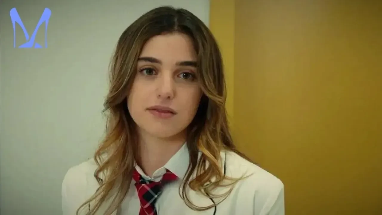 Sevdam Karadeniz dizisinin kadın başrolü Damlasu İkizoğlu! Genç oyuncu Zeyşan karakterini oynayacak