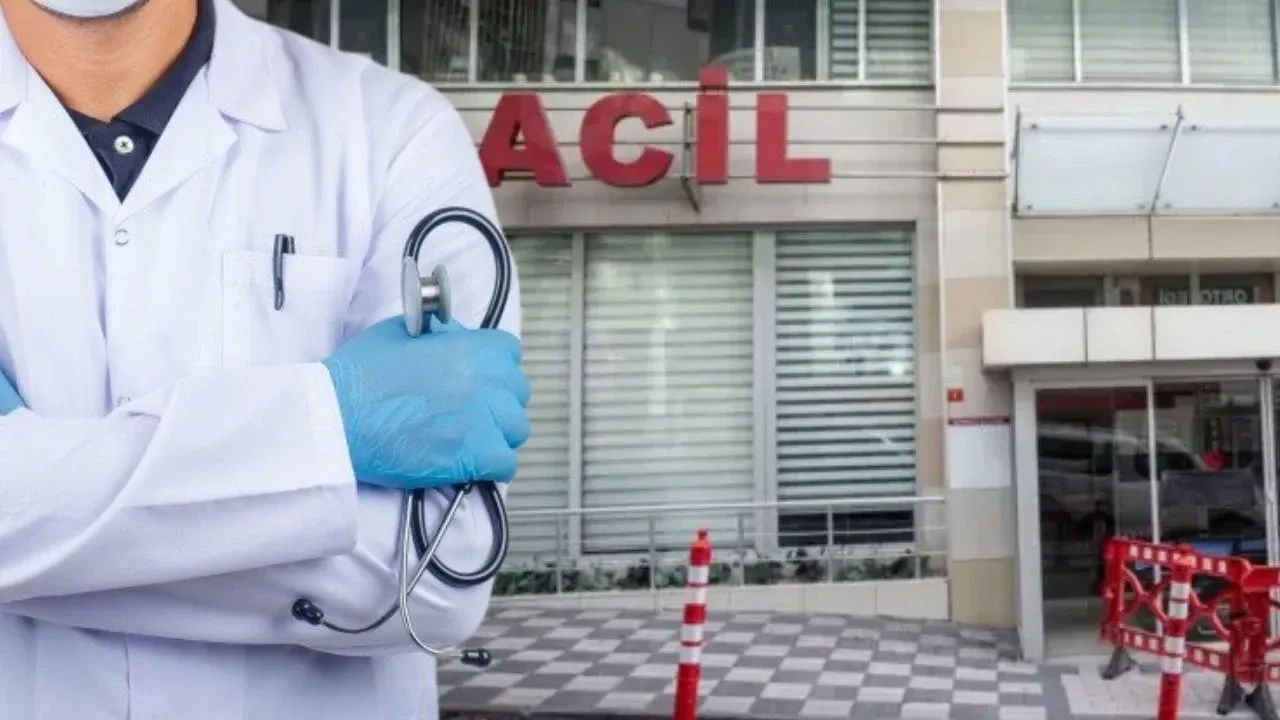 Hasta katılım payı ücretleri zamlandı! Resmi Gazete'de yayımlandı: İşte yeni ücretler