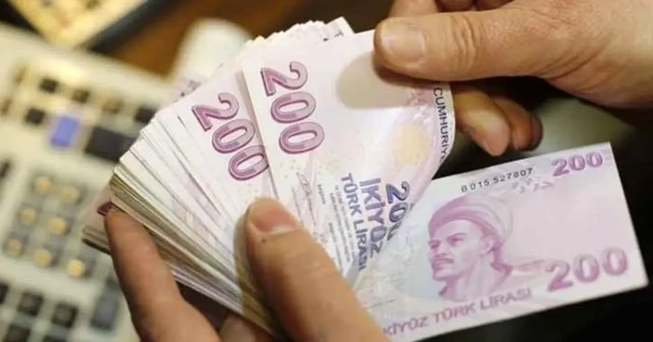 Hasta katılım payı ücretleri zamlandı! Resmi Gazete'de yayımlandı: İşte yeni ücretler