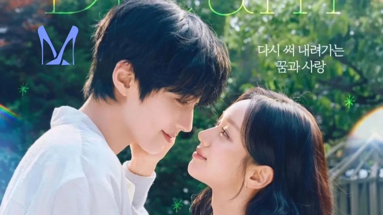 Temmuz ayında başlayacak olan en iyi Güney Kore dizileri 2026!
