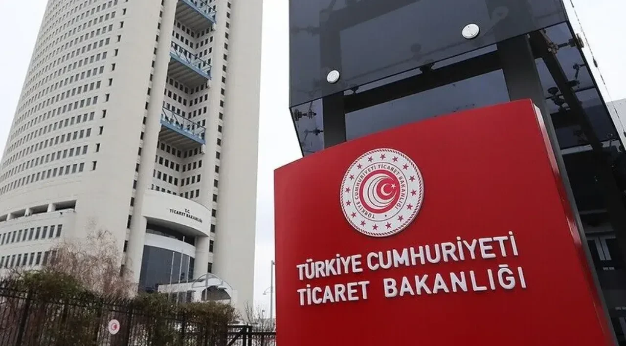 Ticaret Bakanlığı’ndan reklamlara demir yumruk: Çocuklara hedefli reklam yasaklandı, sahte indirim dönemi bitti