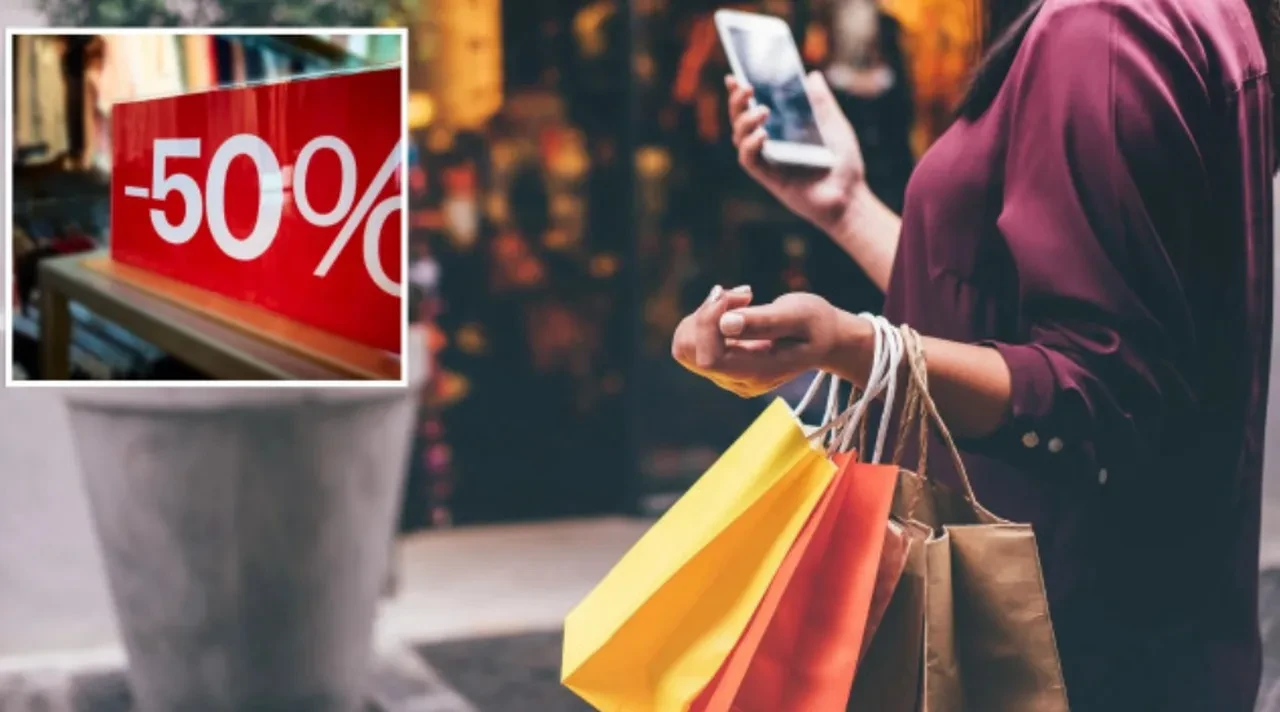 Ticaret Bakanlığı’ndan reklamlara demir yumruk: Çocuklara hedefli reklam yasaklandı, sahte indirim dönemi bitti