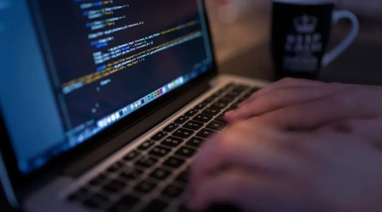 Ticaret Bakanlığı’ndan reklamlara demir yumruk: Çocuklara hedefli reklam yasaklandı, sahte indirim dönemi bitti