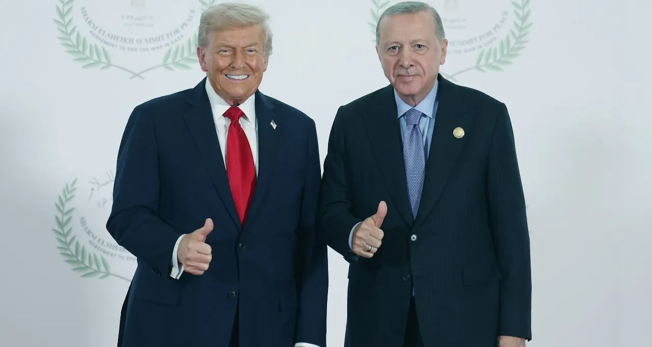 Trump ne zaman gelecek? Türkiye'ye NATO Zİrvesi ziyaret programı belli oldu