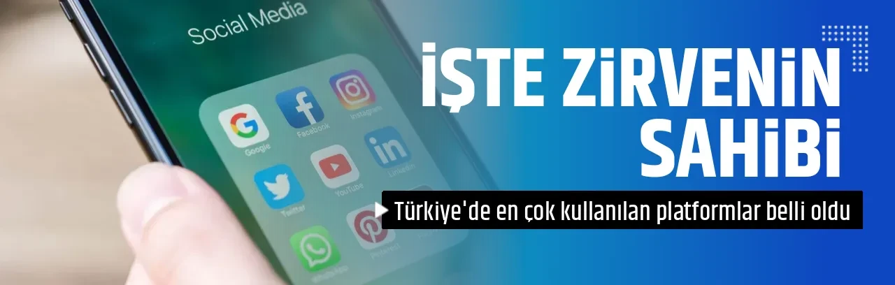 iŞTE ZİRVENİN  SAHİBİ