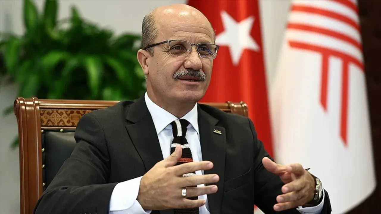 Üniversite adaylarına müjde! YÖK resmen açıkladı: Üniversitelere 16 yeni program açılıyor