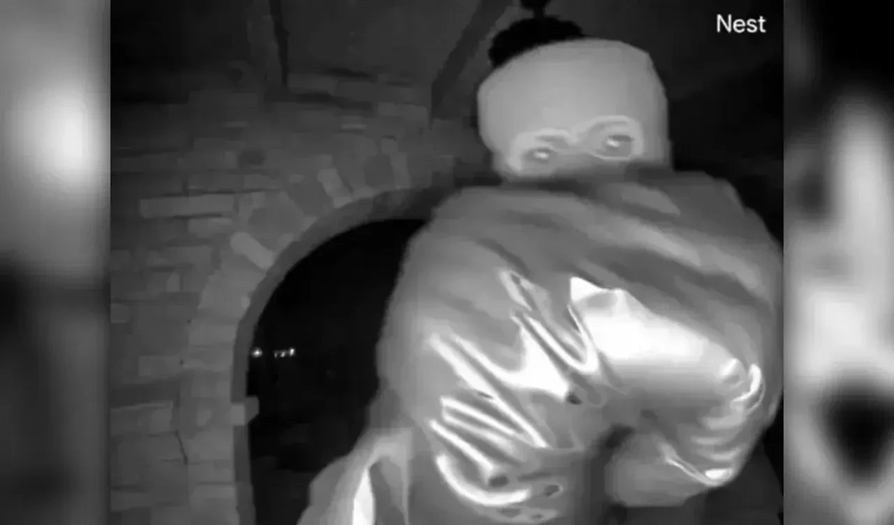 Ünlü sunucunun kayıp annesi 6 aydır bulunamadı! Polis yeni gelişmeyi açıkladı: Tüm notlar sahte çıktı